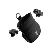 SKULLCANDY PUSH 720 OPEN BLACK