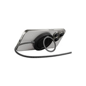 Native Union Snapstand Qi2 Wireless Charger - Black