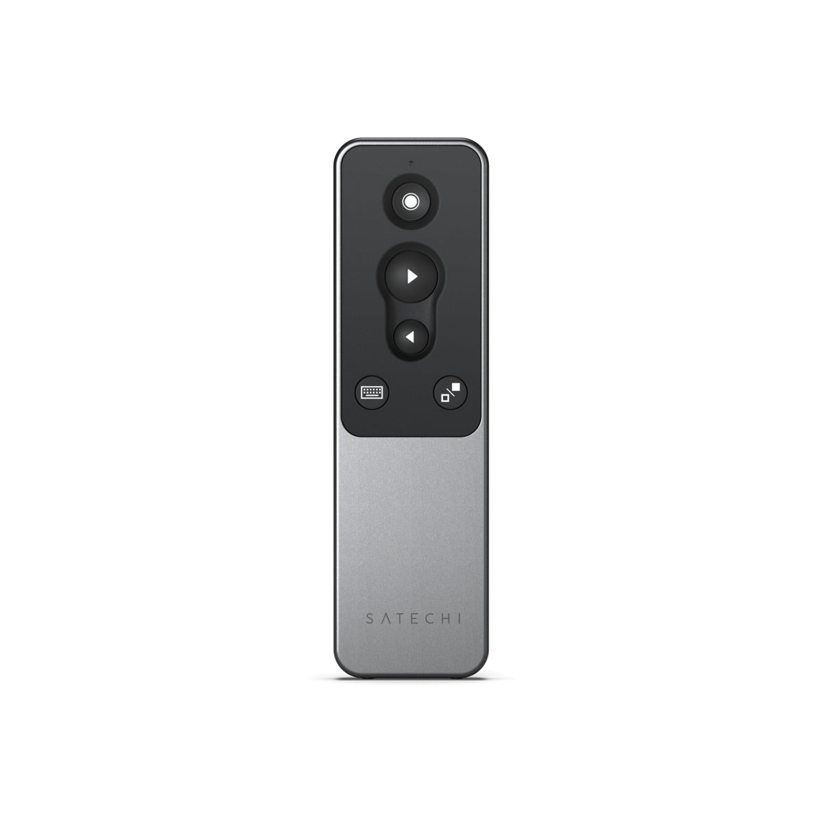 Satechi R1 Wireless Presenter - Space Grey
