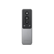 Satechi R1 Wireless Presenter - Space Grey