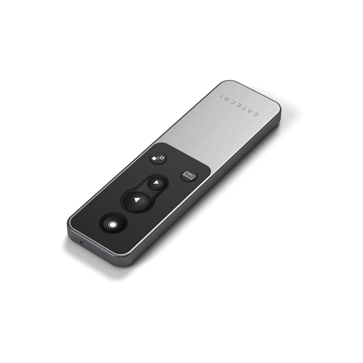 Satechi R1 Wireless Presenter - Space Grey