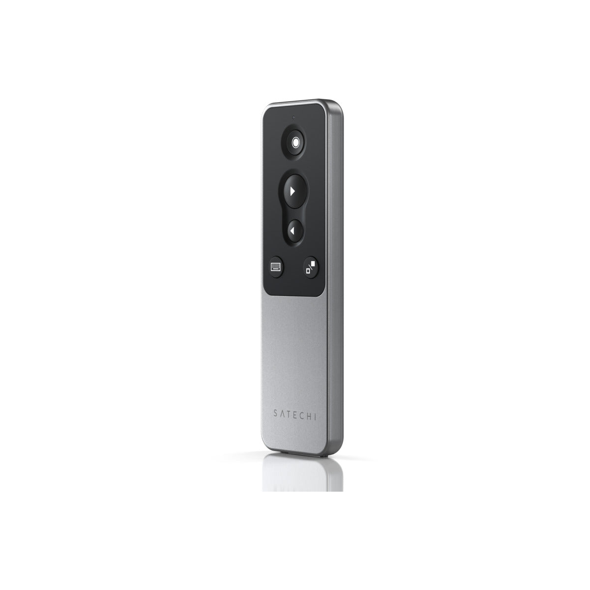 Satechi R1 Wireless Presenter - Space Grey