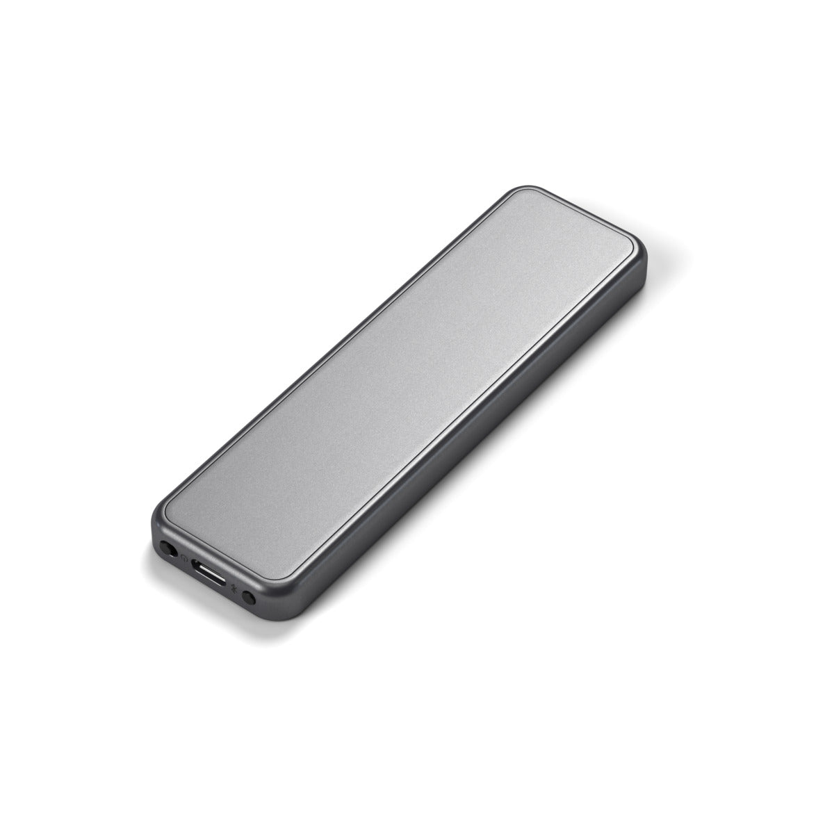 Satechi R1 Wireless Presenter - Space Grey