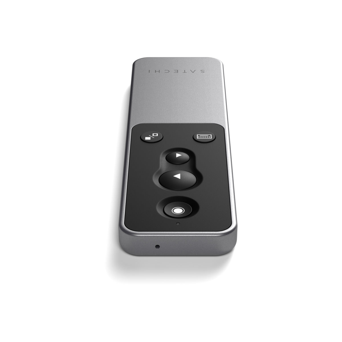 Satechi R1 Wireless Presenter - Space Grey