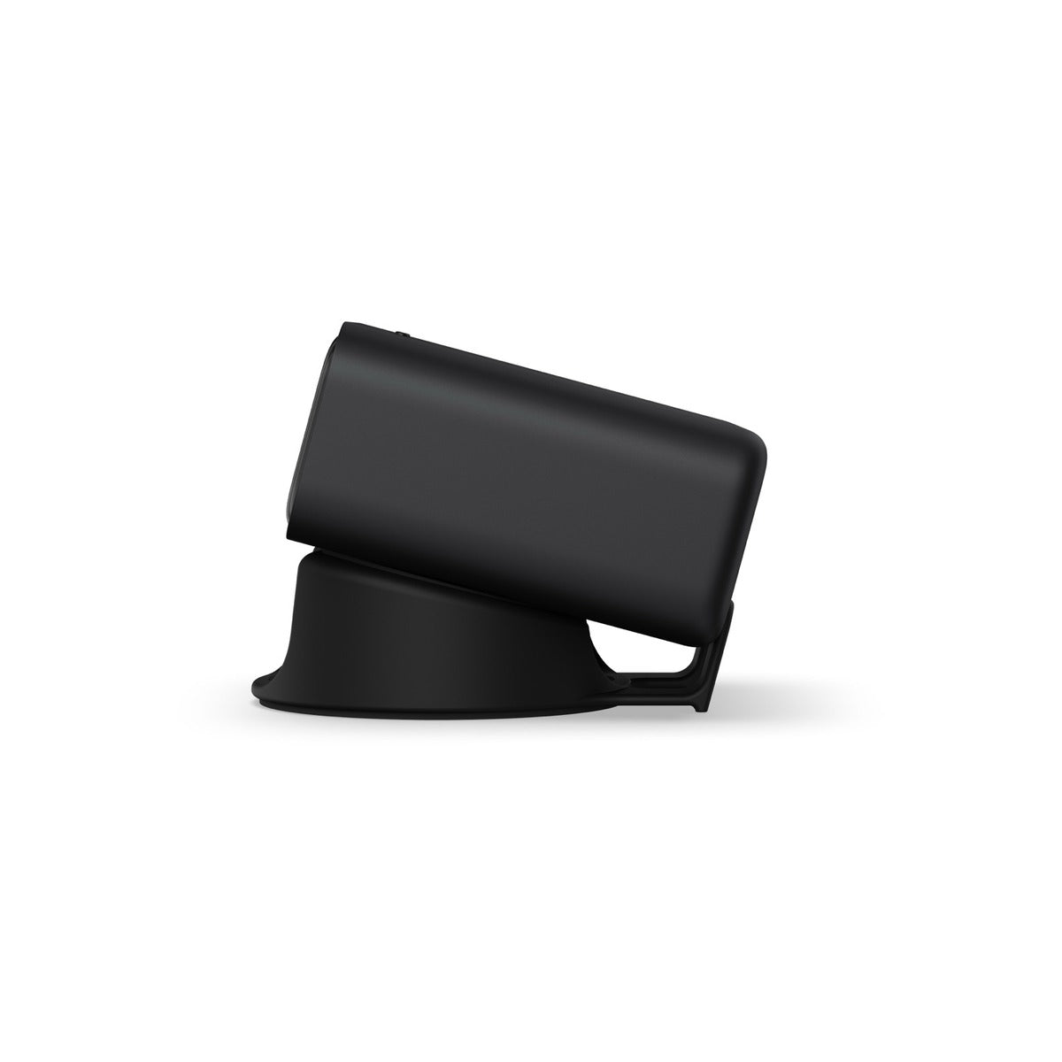 Satechi ChargeView 140W Desktop Charger(4xUSB-C) - Space Black