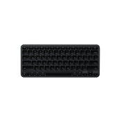 Satechi Slim EX1 Wireless Keyboard - US English - Space Black