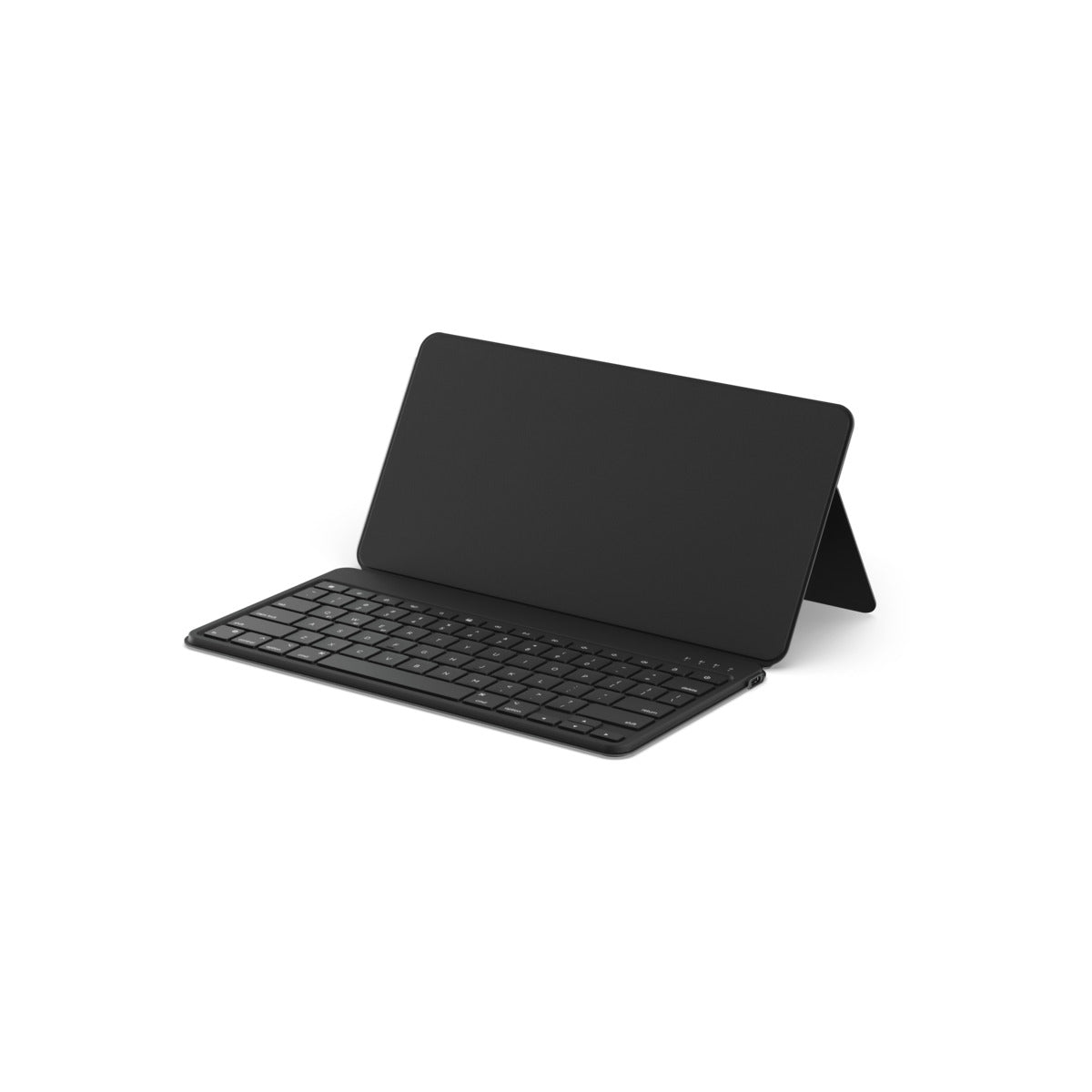Satechi OntheGo Keyboard - US English - Black