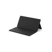 Satechi OntheGo Keyboard - US English - Black