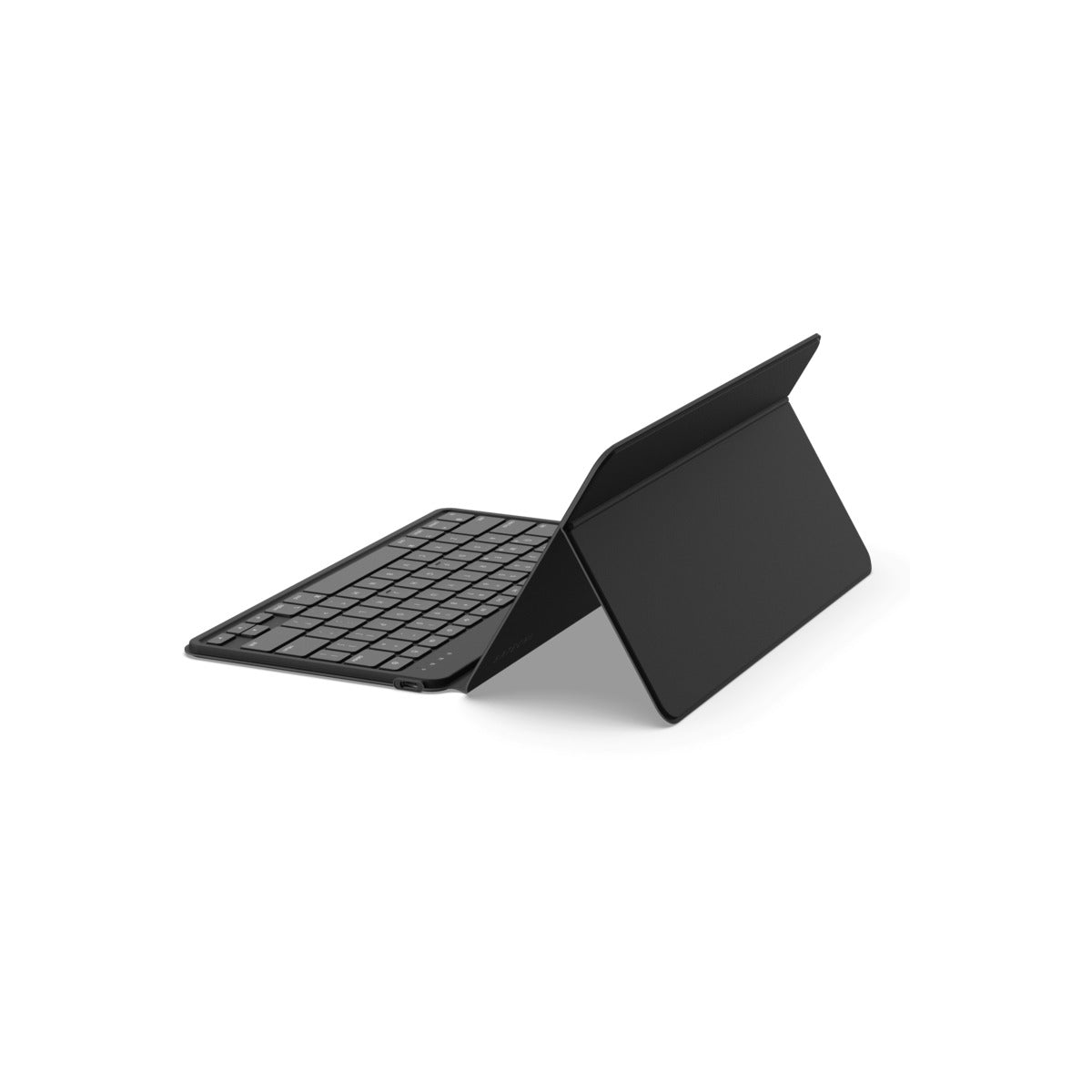 Satechi OntheGo Keyboard - US English - Black