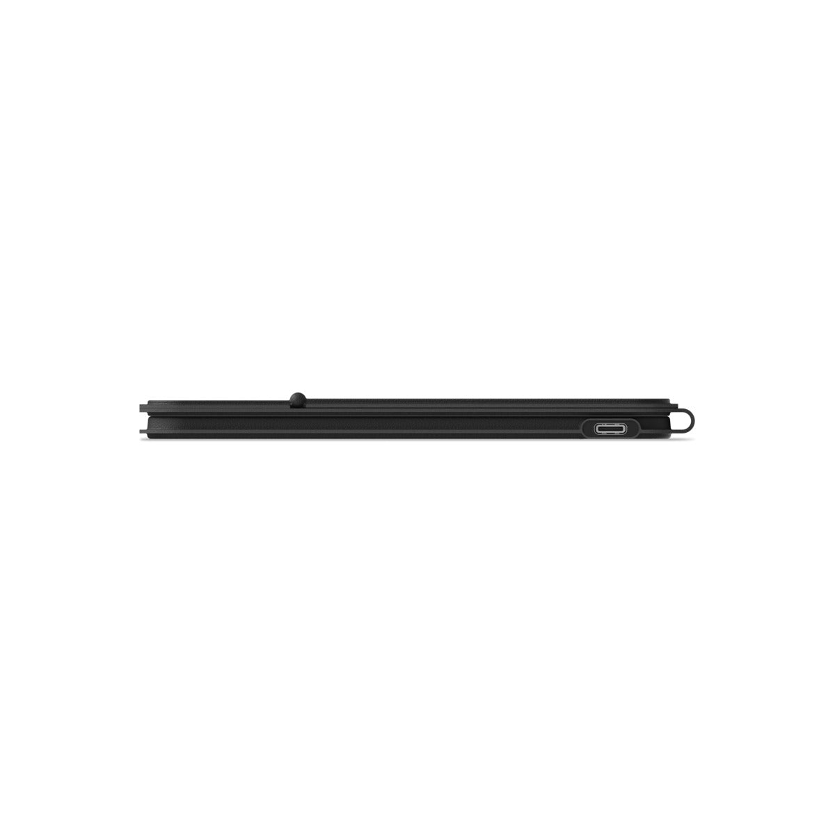 Satechi OntheGo Keyboard - US English - Black