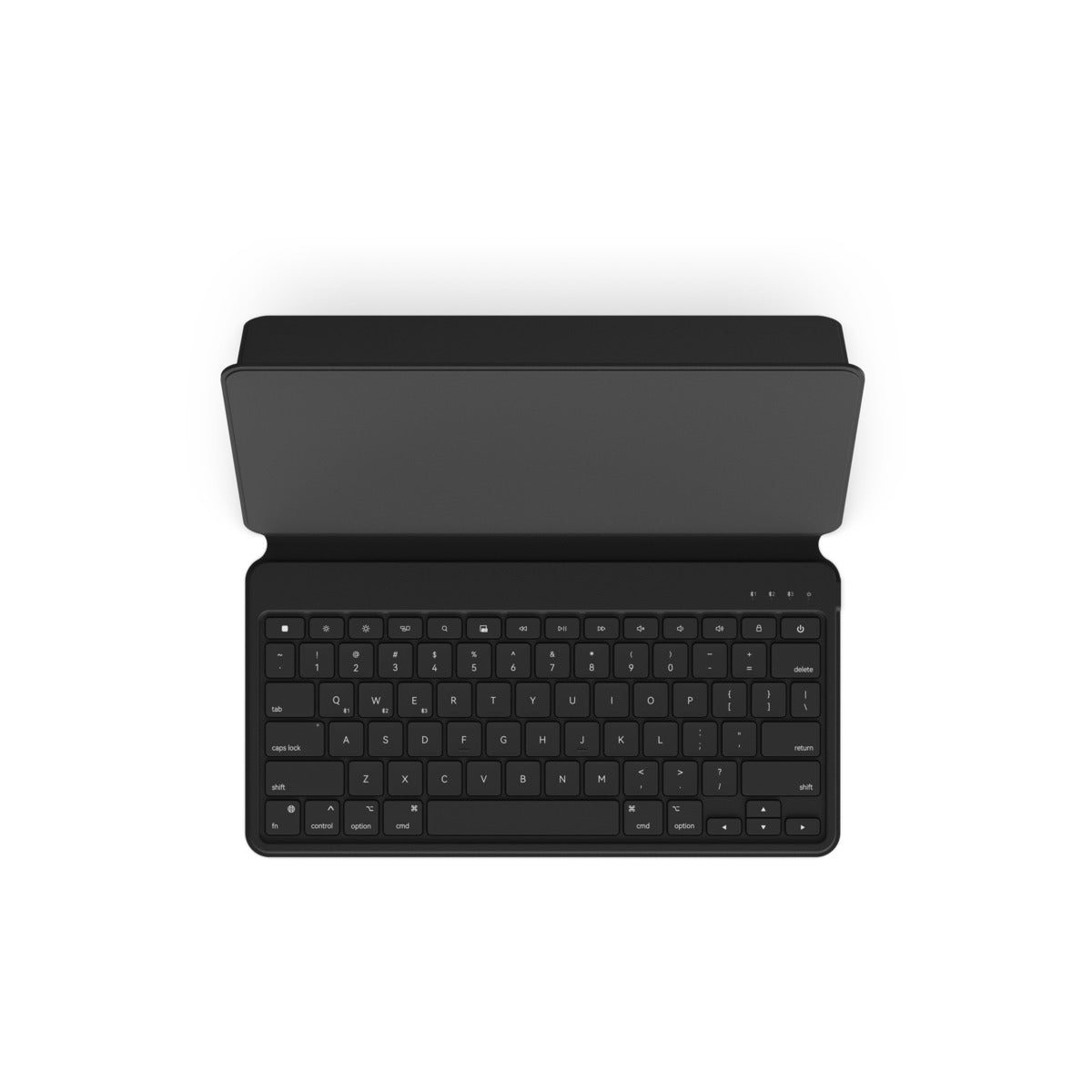 Satechi OntheGo Keyboard - US English - Black