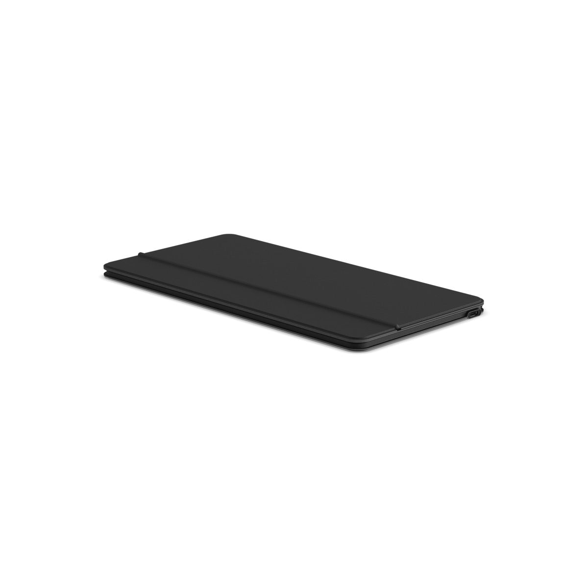 Satechi OntheGo Keyboard - US English - Black