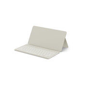 Satechi OntheGo Keyboard - US English - Sand