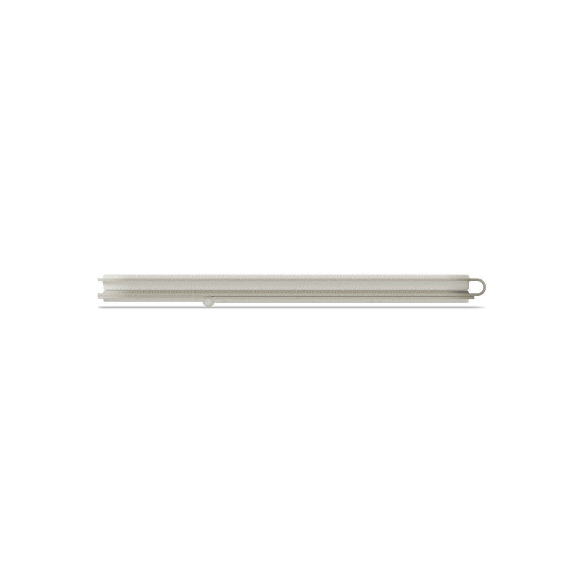 Satechi OntheGo Keyboard - US English - Sand