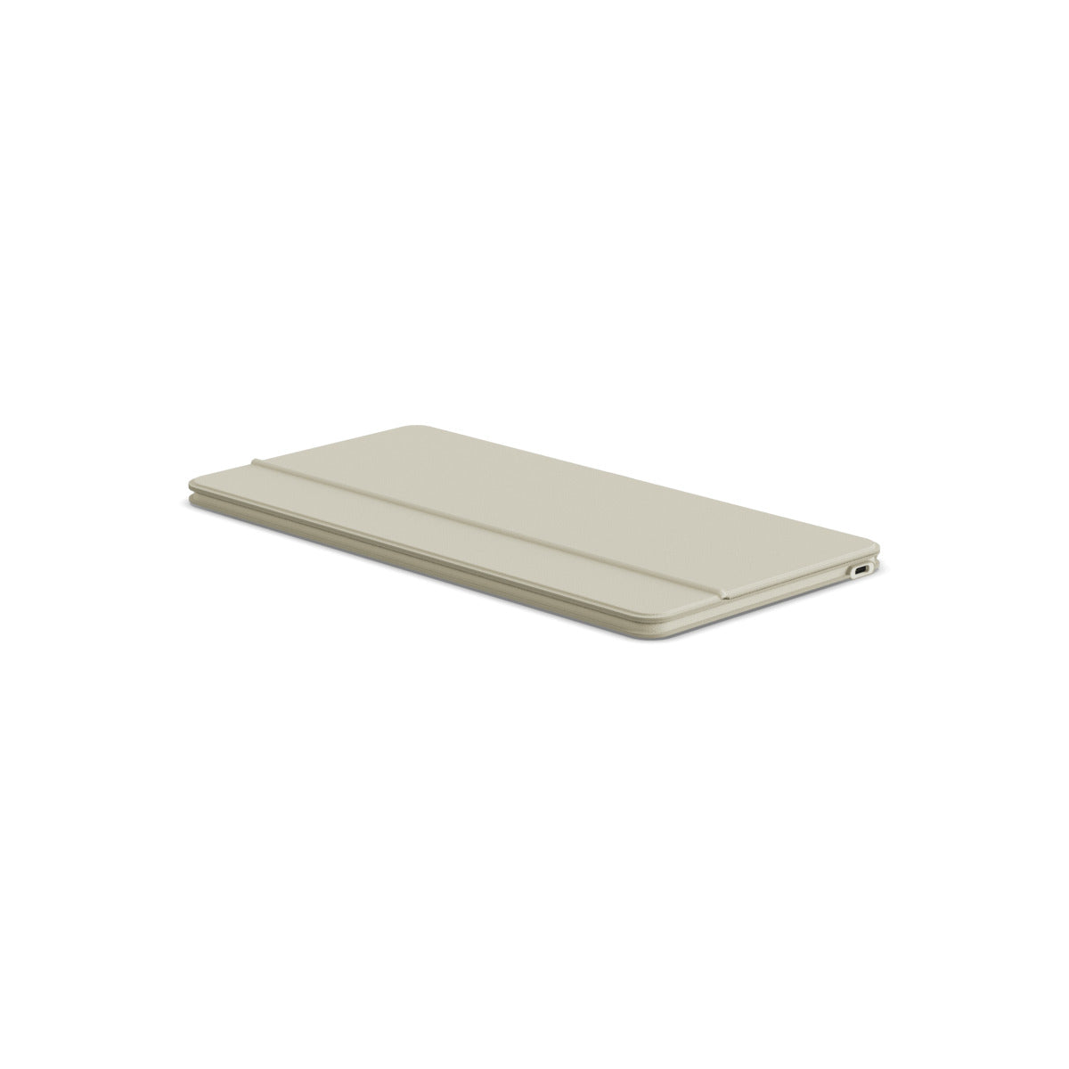 Satechi OntheGo Keyboard - US English - Sand