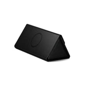 Satechi Vegan-Leather FindAll Glasses Case - Black