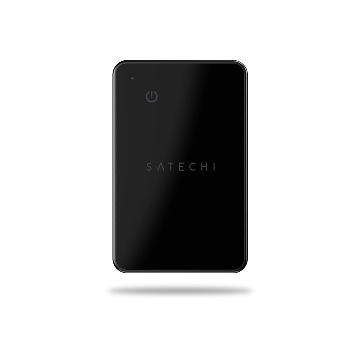 Satechi FindAll Card - Black