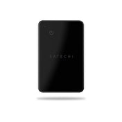 Satechi FindAll Card - Black
