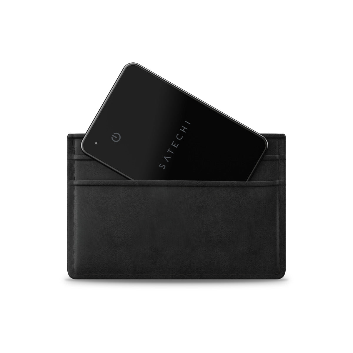 Satechi FindAll Card - Black