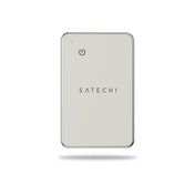 Satechi FindAll Card - Sand
