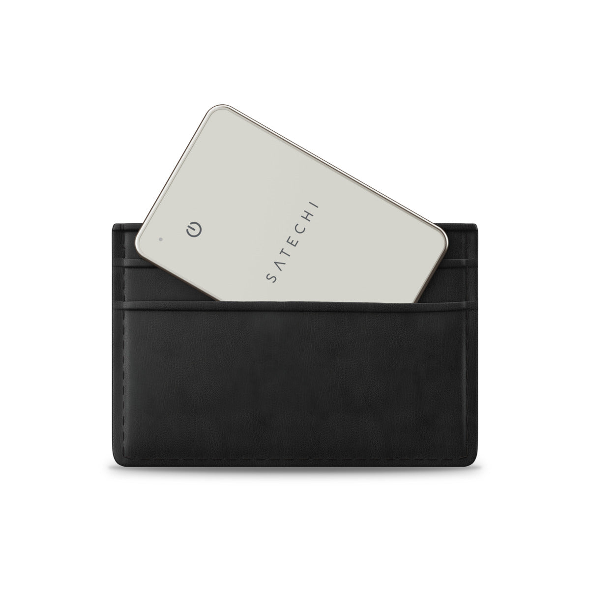 Satechi FindAll Card - Sand