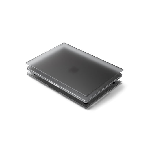 Satechi Eco Hardshell Case for MacBook Pro 16 - Dark