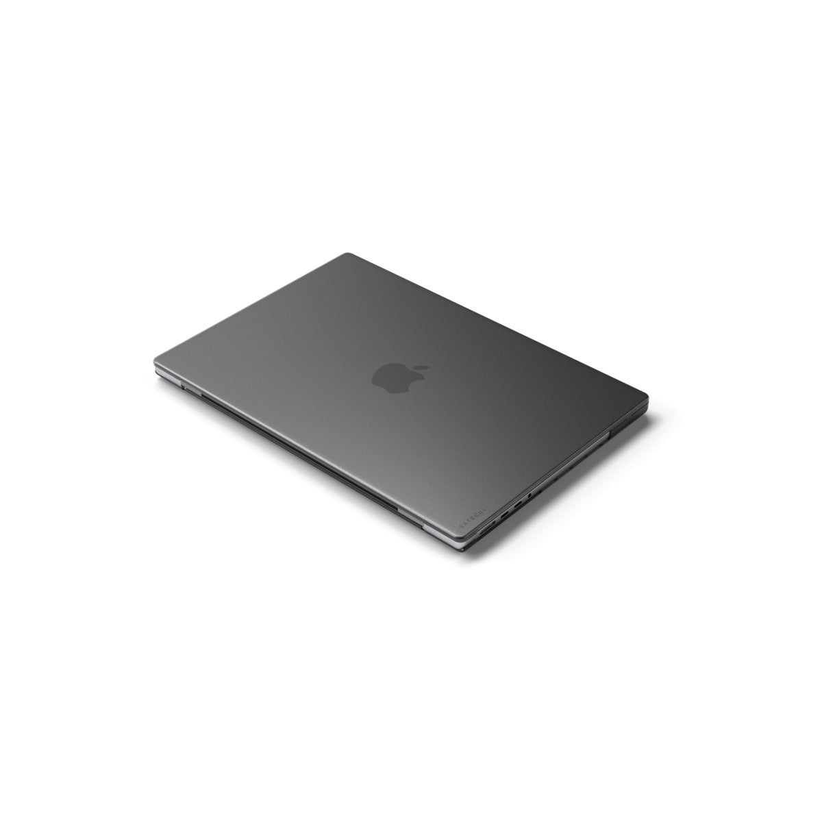 Satechi Eco Hardshell Case for MacBook Pro 16 - Dark