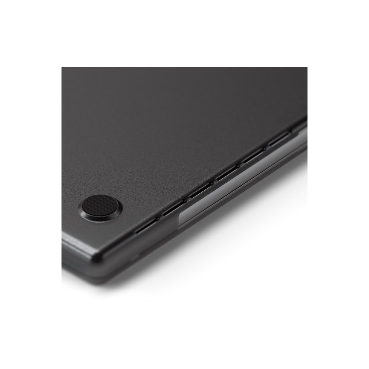 Satechi Eco Hardshell Case for MacBook Pro 16 - Dark