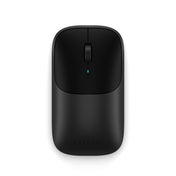 Satechi Slim EX Wireless Mouse - Space Black