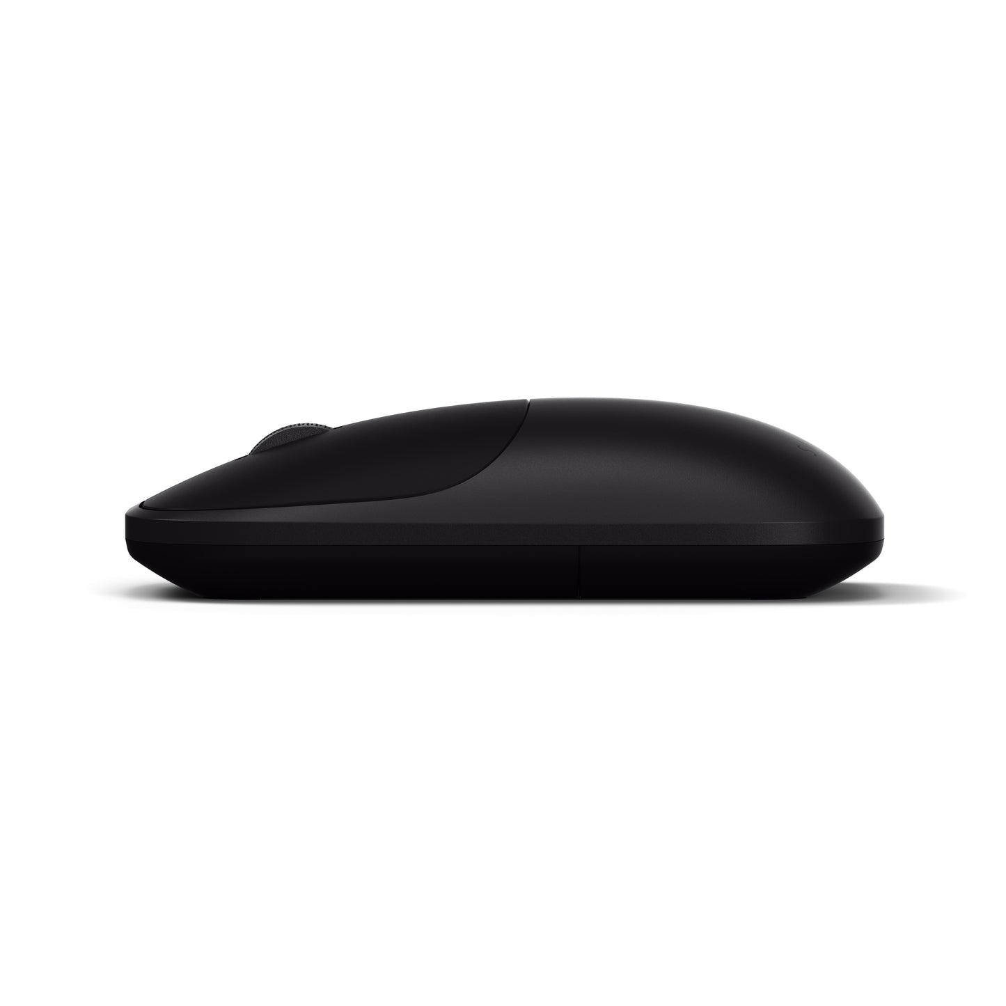 Satechi Slim EX Wireless Mouse - Space Black