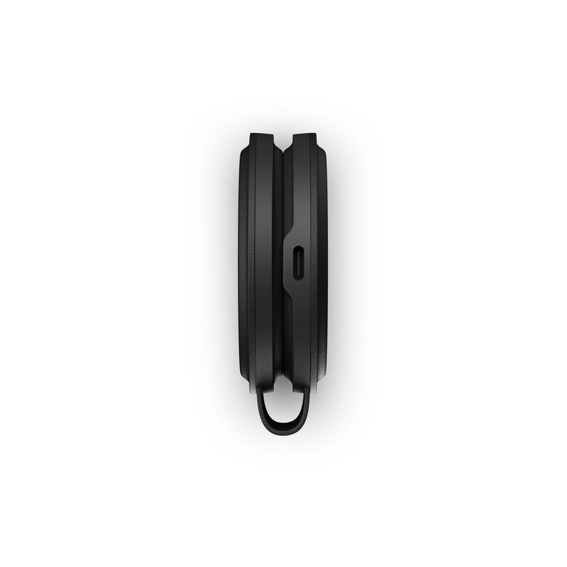 Satechi OntheGo 2-in-1 Wireless Charger - Black - iSTYLE.bg