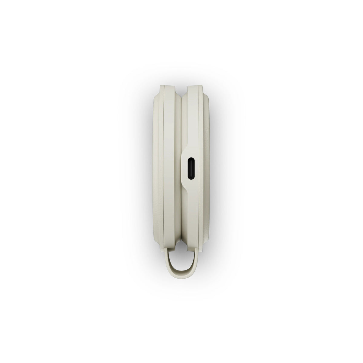 Satechi OntheGo 2-in-1 Wireless Charger - Sand