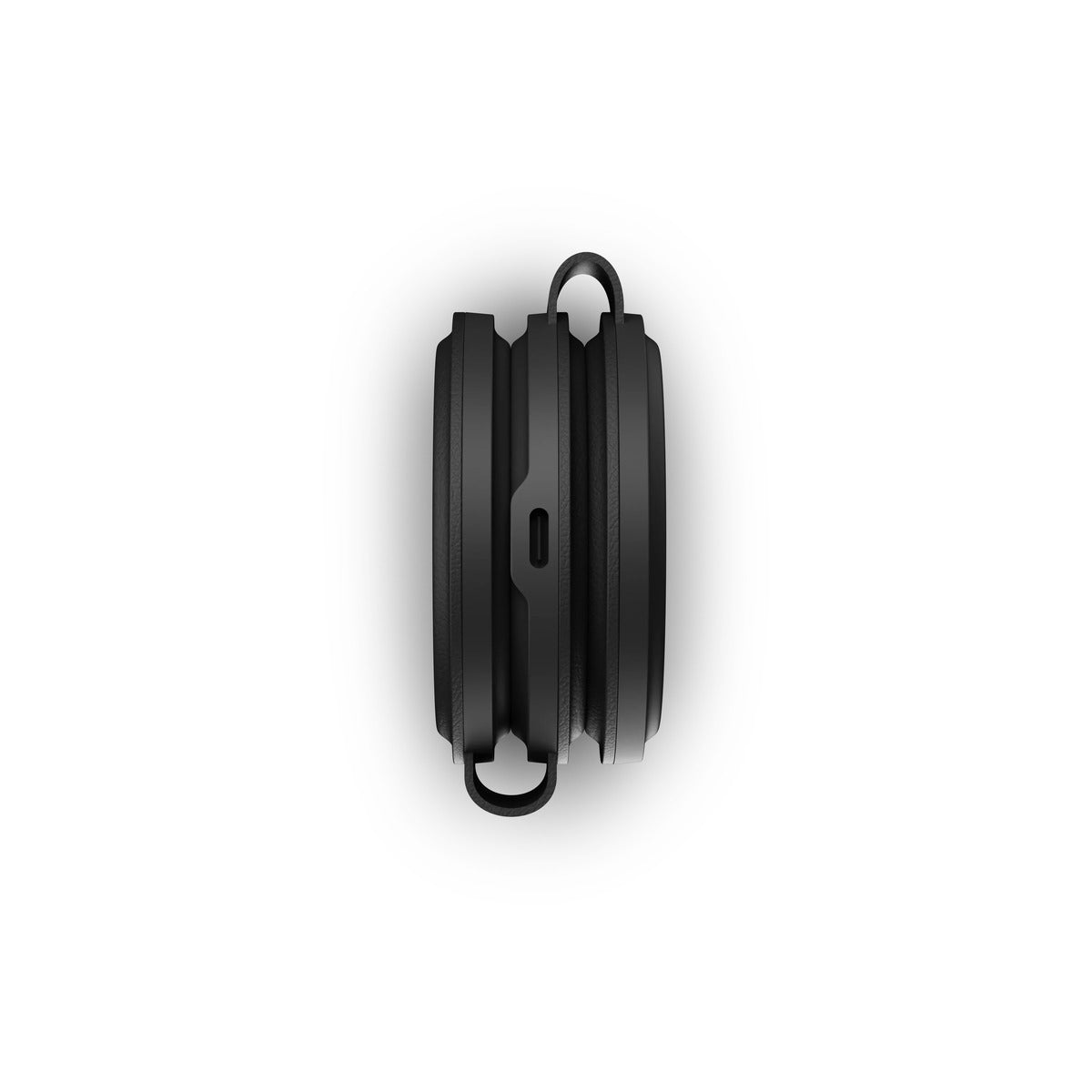 Satechi OntheGo 3-in-1 Wireless Charger - Black