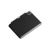 Satechi Vegan-Leather Magnetic Case For iPad Pro 11inch - Black