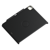 Satechi Vegan-Leather Magnetic Case For iPad Pro 12.9inch - Black