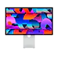 Studio Display - Стъкло с нано-текстура - VESA Mount Adapter