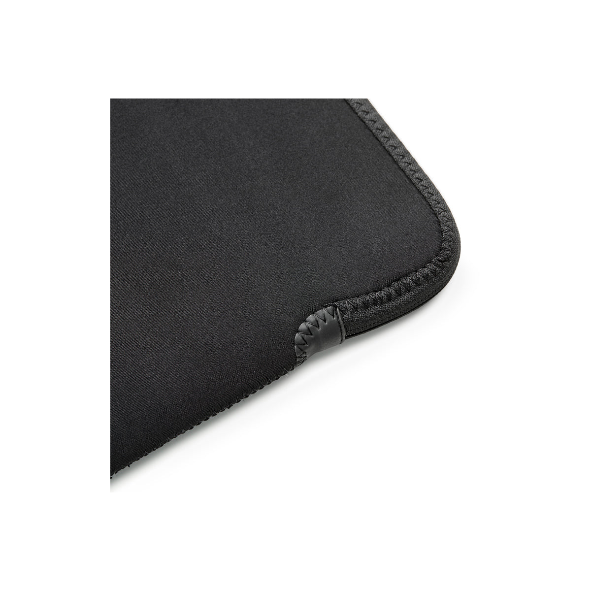 TRUNK 13" MacBook Neoprene Sleeve Black