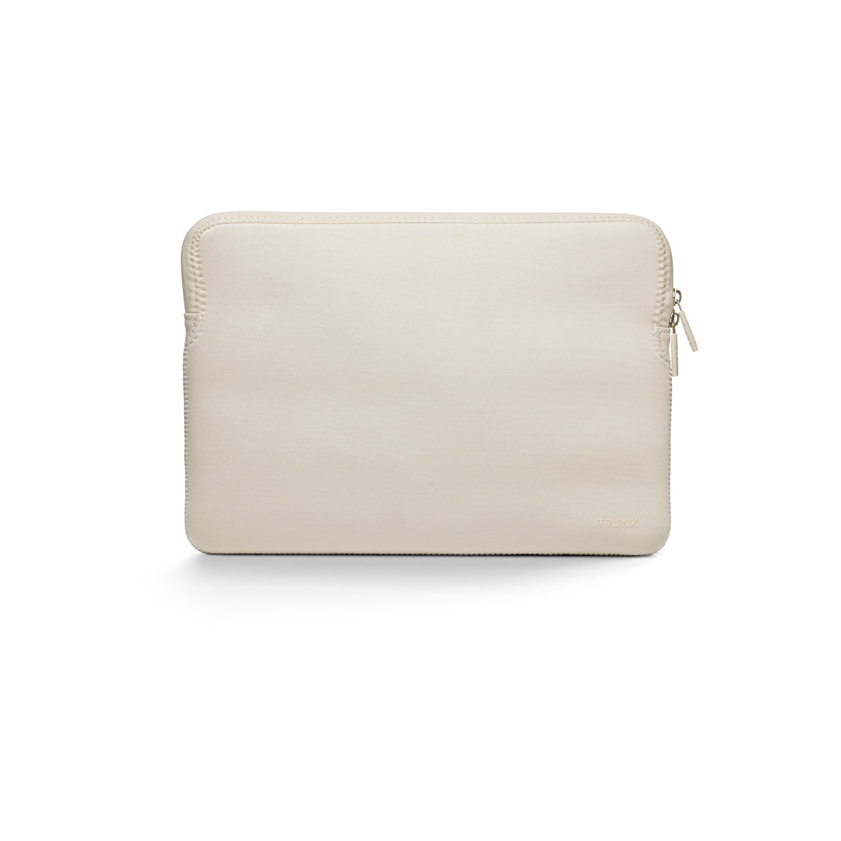 TRUNK 13" MacBook Neoprene Sleeve Moonlight
