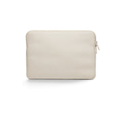 TRUNK 13" MacBook Neoprene Sleeve Moonlight