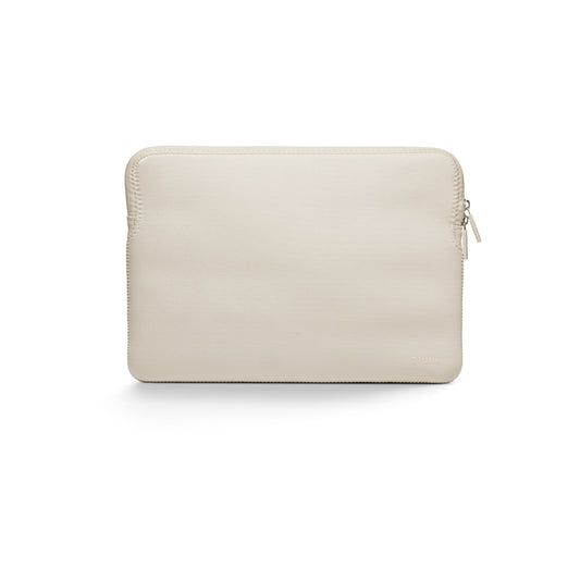 TRUNK 13" MacBook Neoprene Sleeve Moonlight