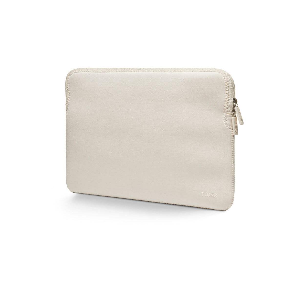 TRUNK 13" MacBook Neoprene Sleeve Moonlight