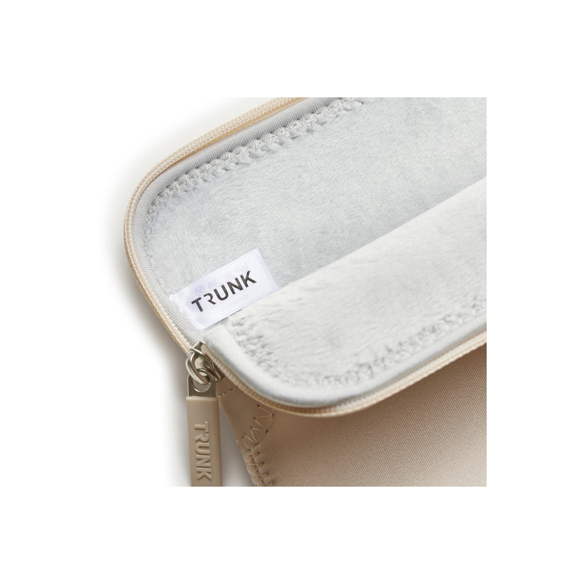 TRUNK 13" MacBook Neoprene Sleeve Moonlight