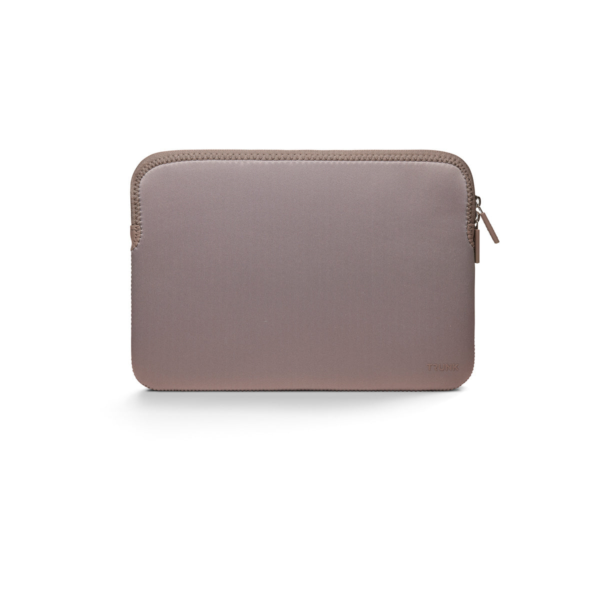 TRUNK 13" MacBook Neoprene Sleeve Portobella