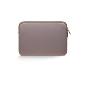 TRUNK 13" MacBook Neoprene Sleeve Portobella