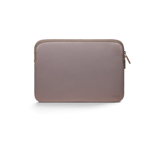 TRUNK 13" MacBook Neoprene Sleeve Portobella