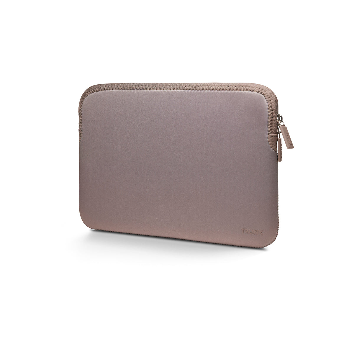 TRUNK 13" MacBook Neoprene Sleeve Portobella