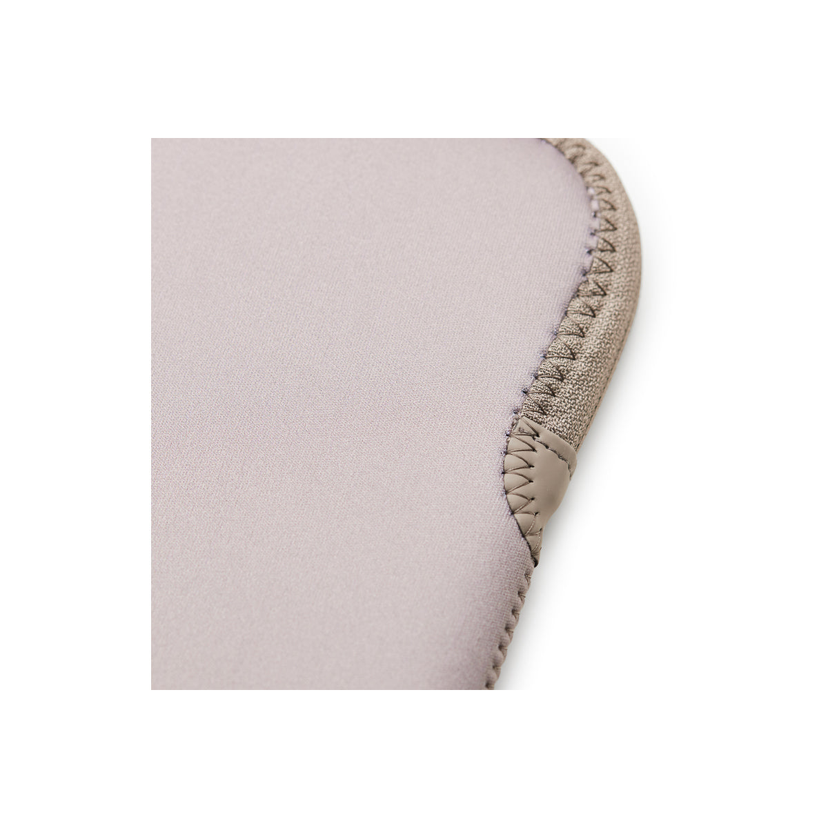 TRUNK 13" MacBook Neoprene Sleeve Portobella