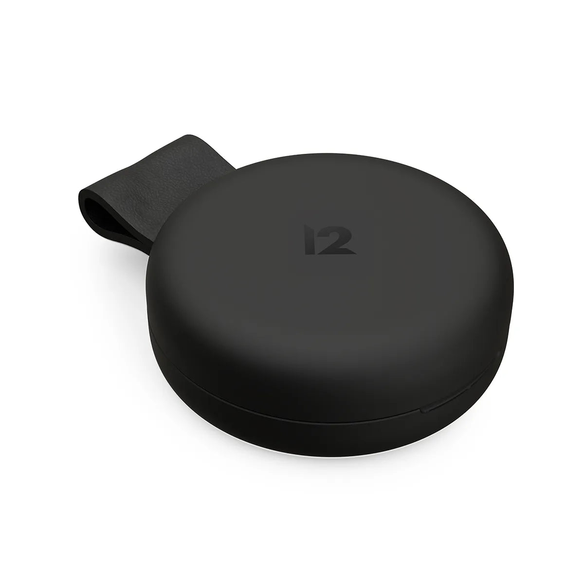 12South ButterFly SE (black)