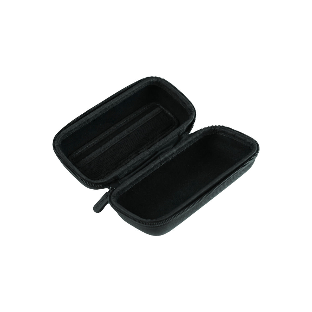 Withings Travel case for BPM Connect - Black - iSTYLE.bg