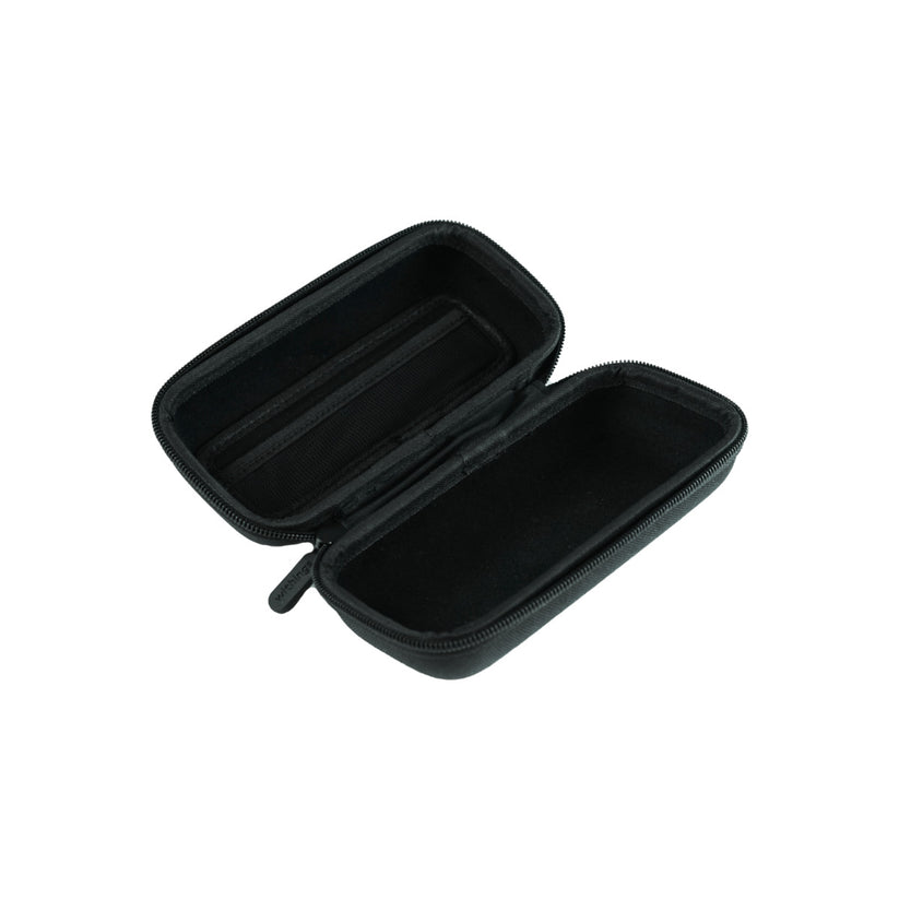 Withings Travel case for BPM Connect - Black - iSTYLE.bg